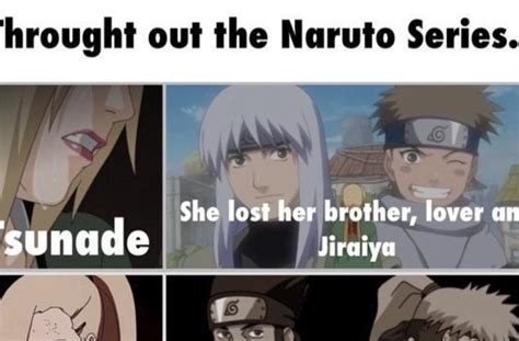 boruto neglected fanfiction|naruto ignored by his parents fanfiction.